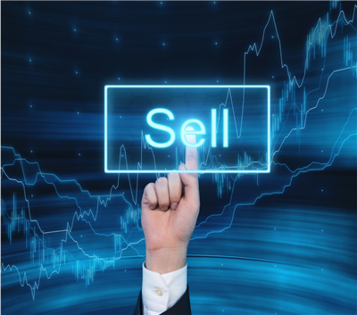 How Virtual Selling Could Potentially Save your Business