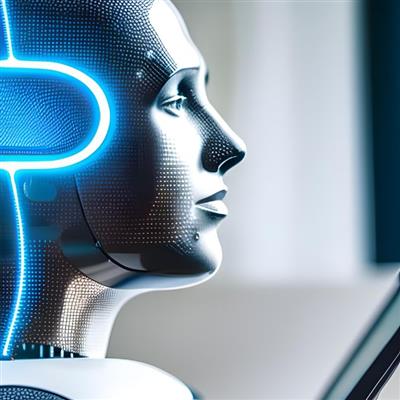 The Rise of AI in Content Marketing
