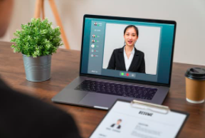 5 Ways to use Video in the Recruiting Process